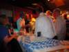 BierProeven070_small.jpg