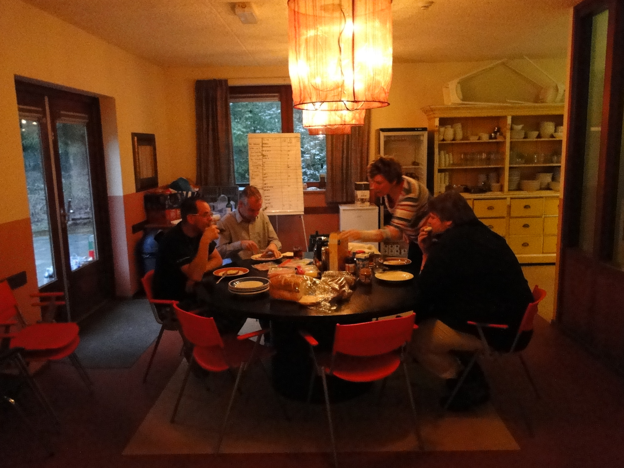 2013NWK003.jpg