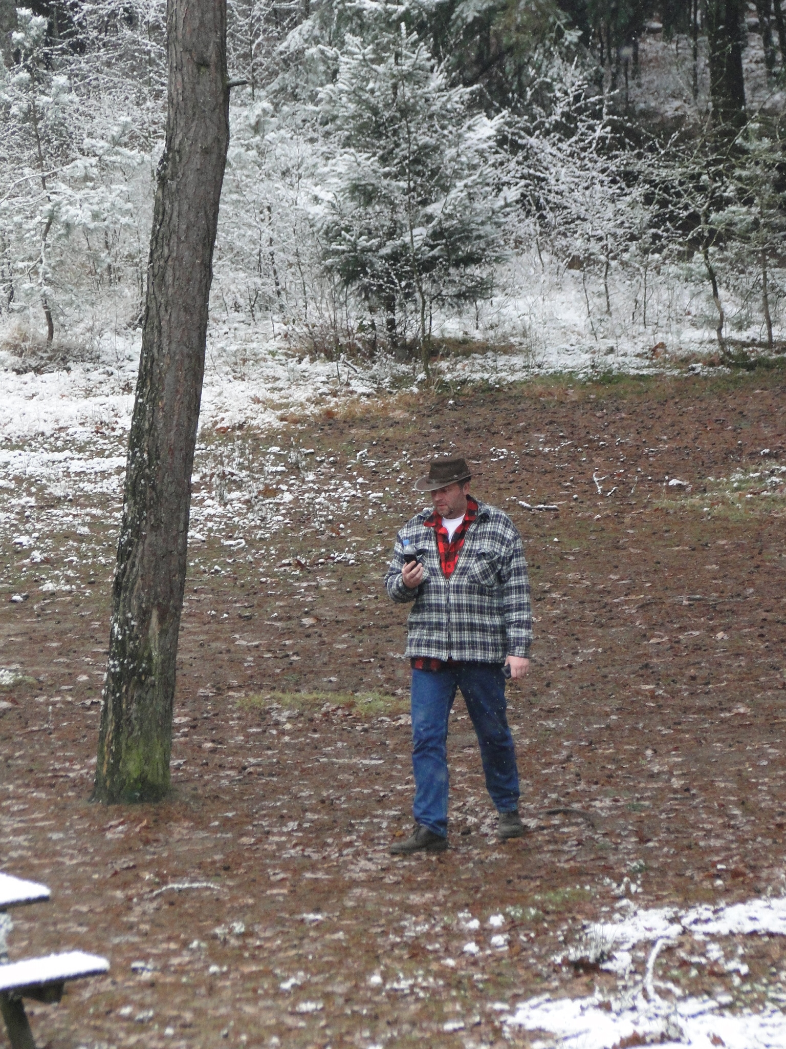 2013NWK009.jpg