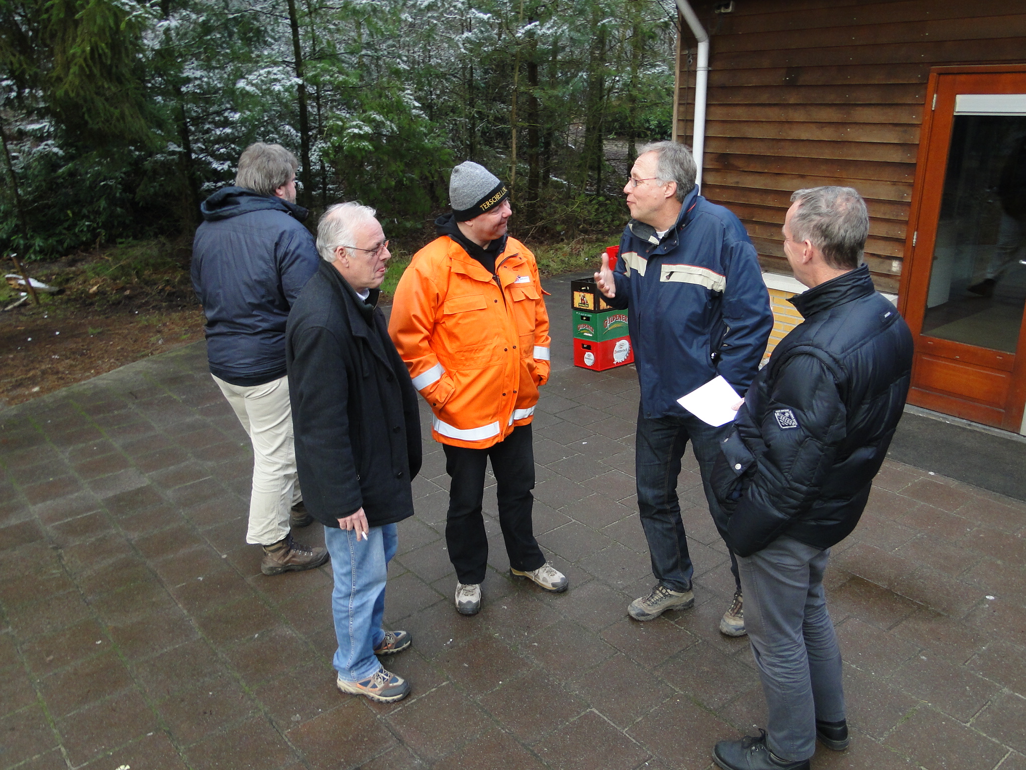 2013NWK016.jpg