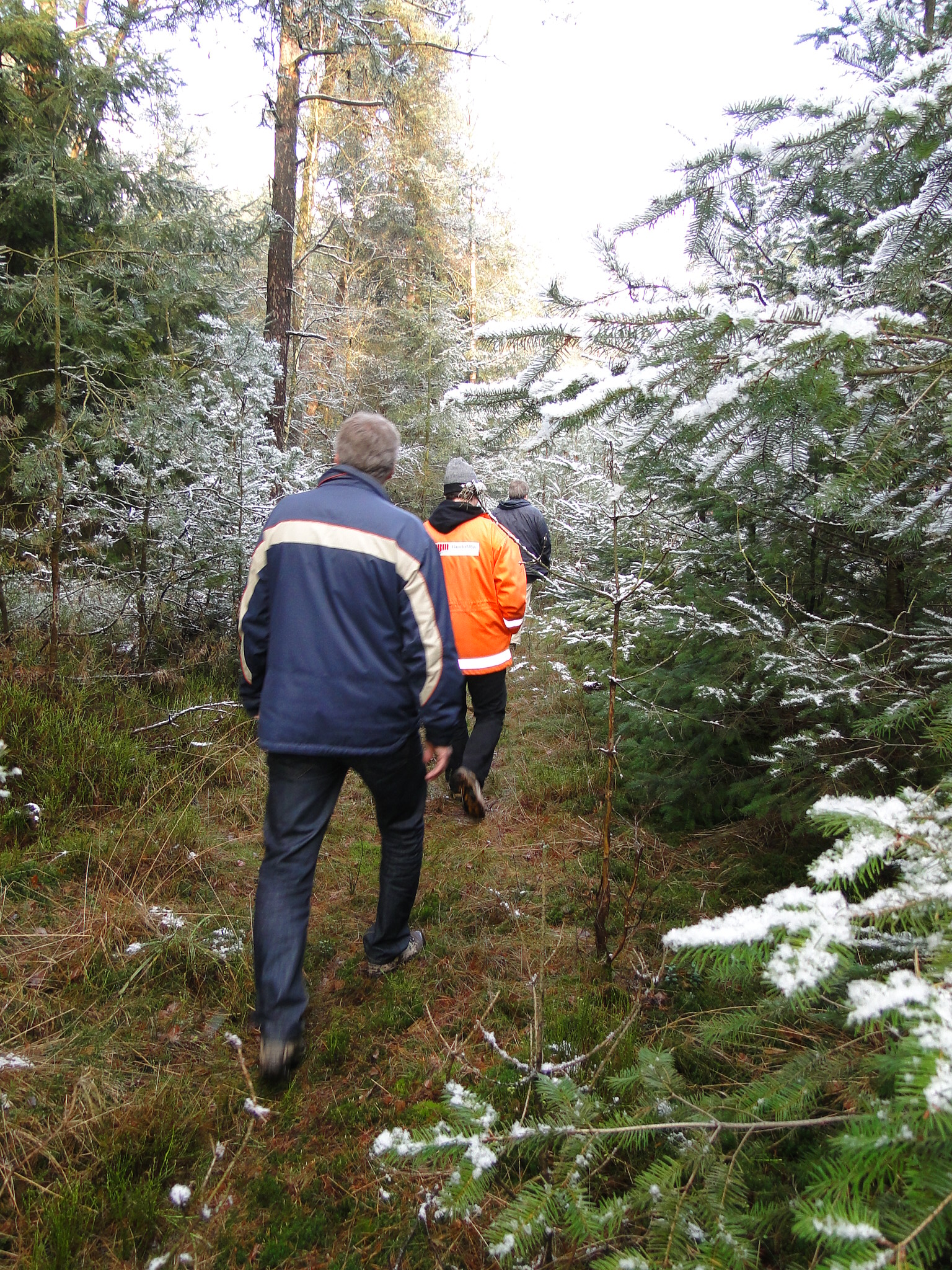 2013NWK021.jpg