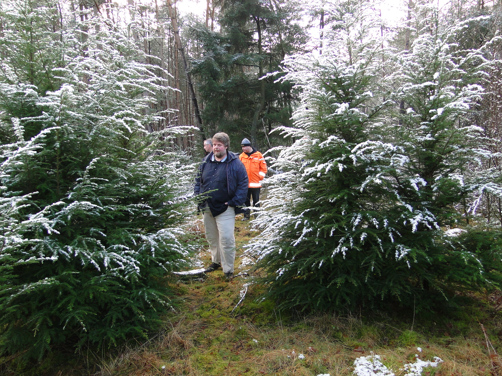 2013NWK022.jpg