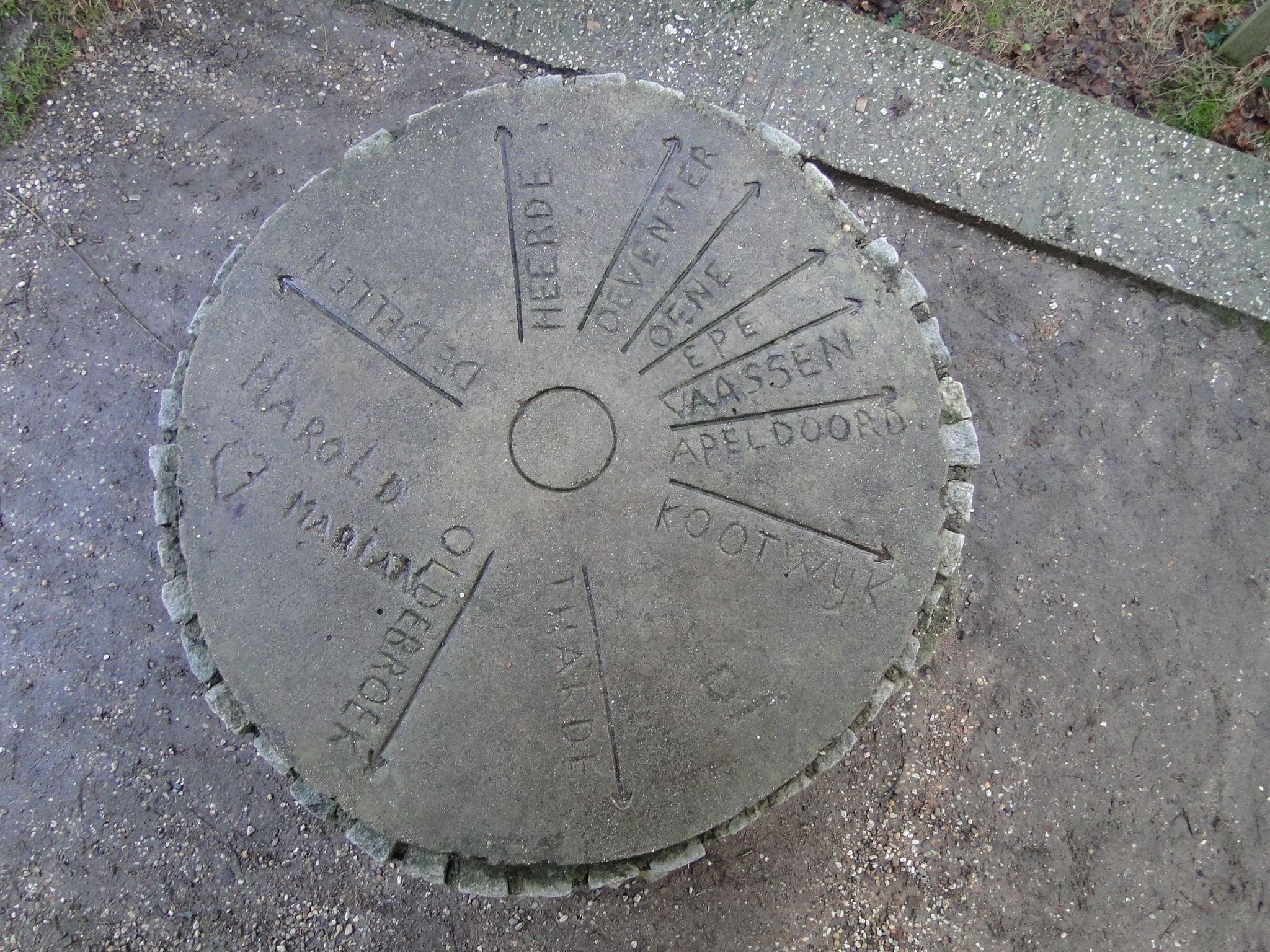 2013NWK028.jpg