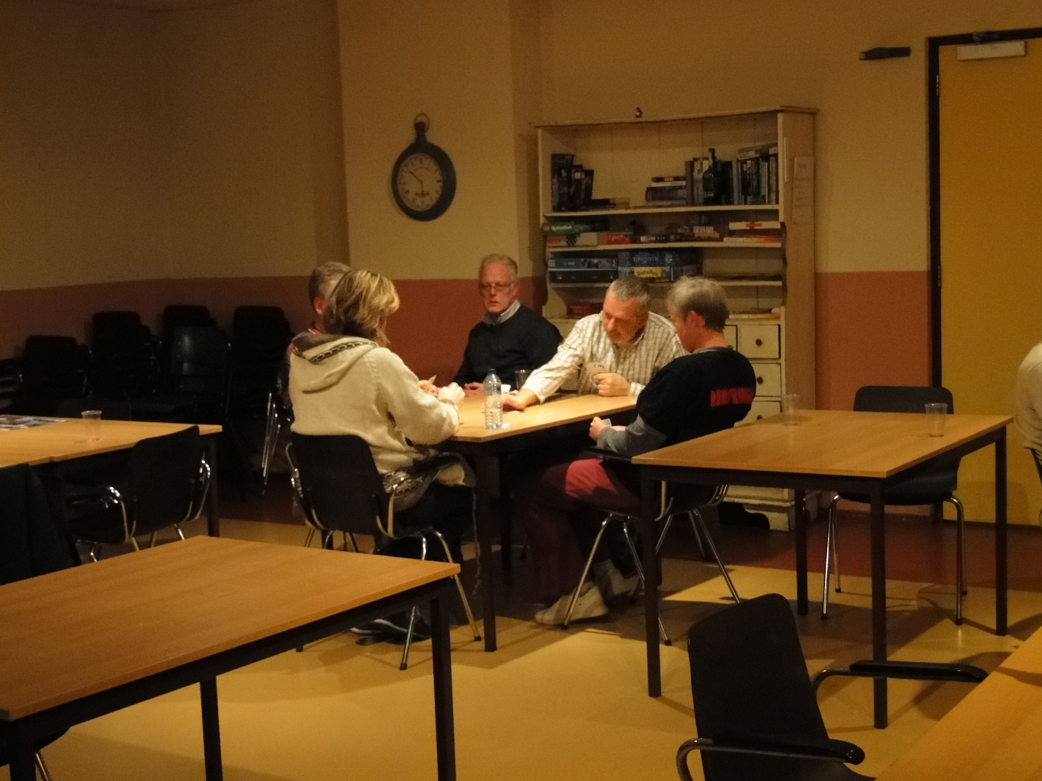 2013NWK037.jpg