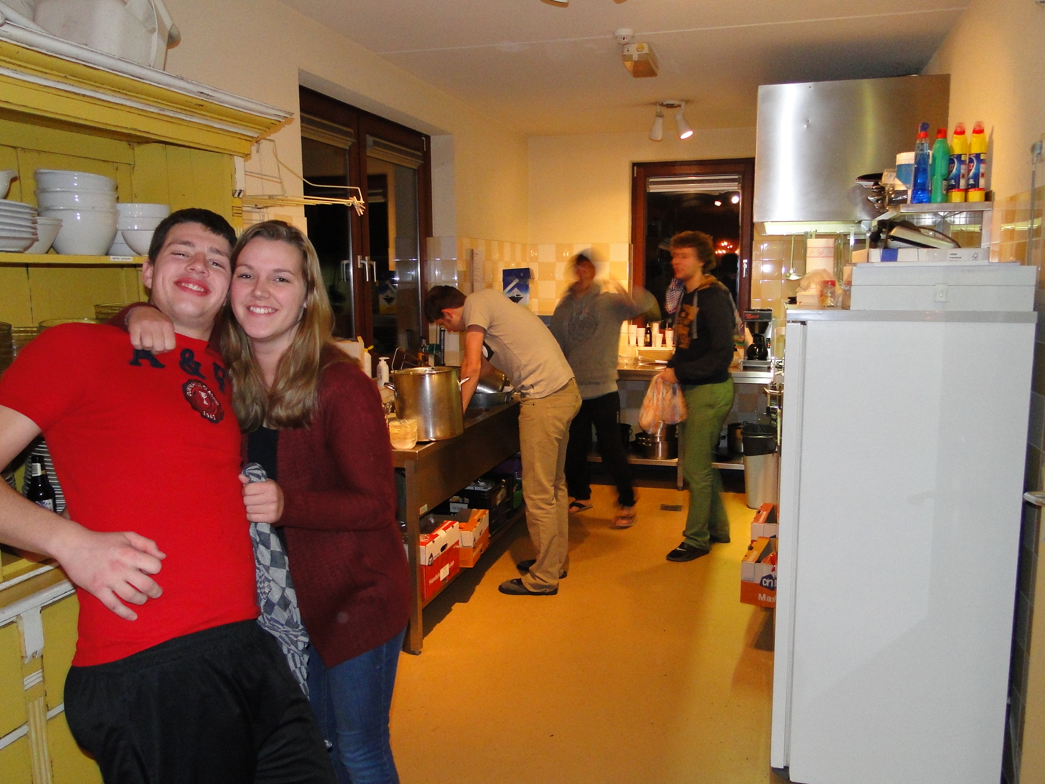 2013NWK039.jpg
