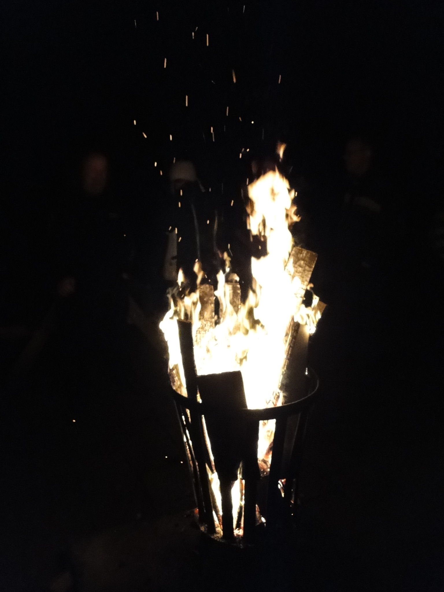 2013NWK042.jpg