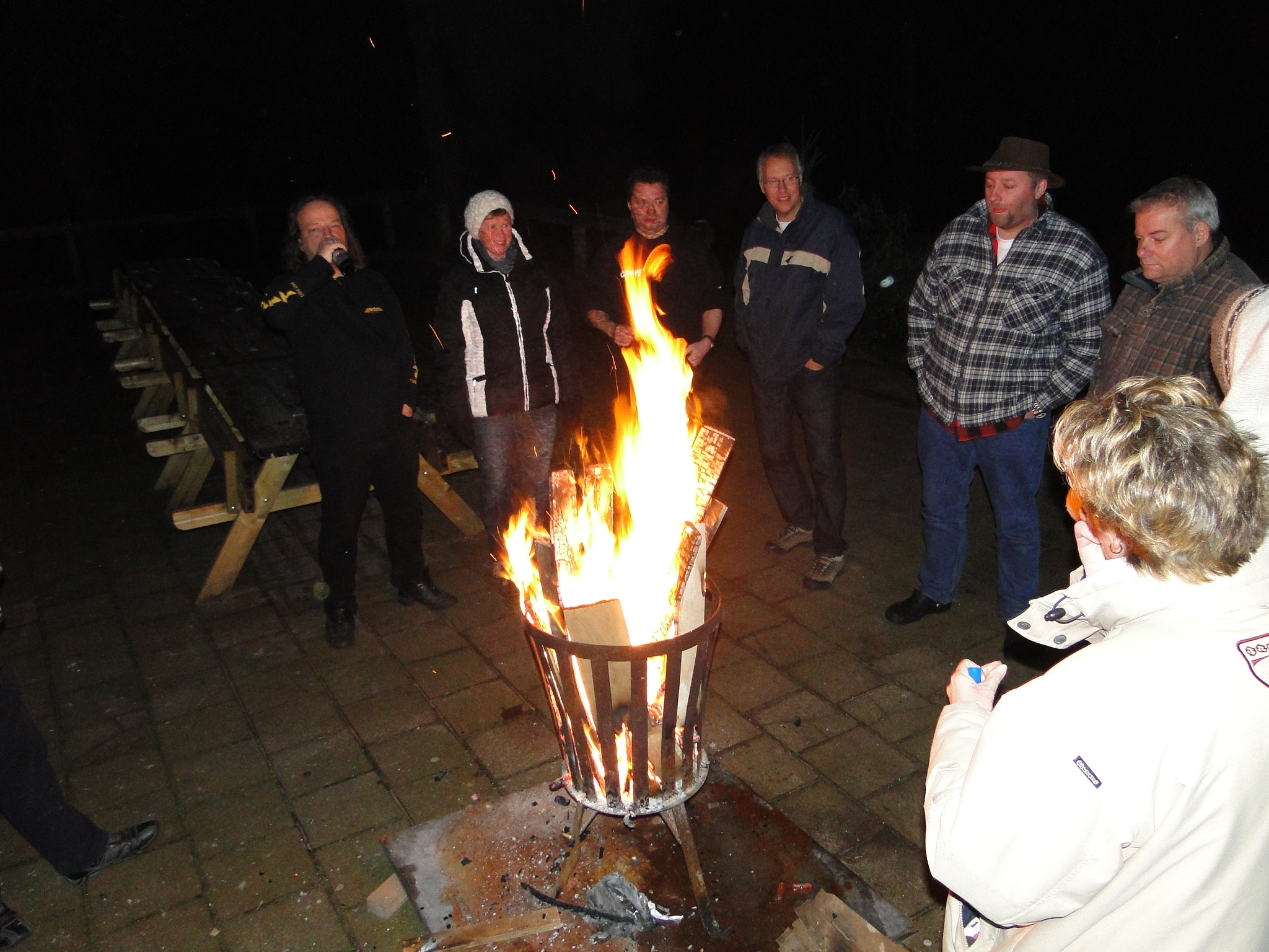 2013NWK043.jpg