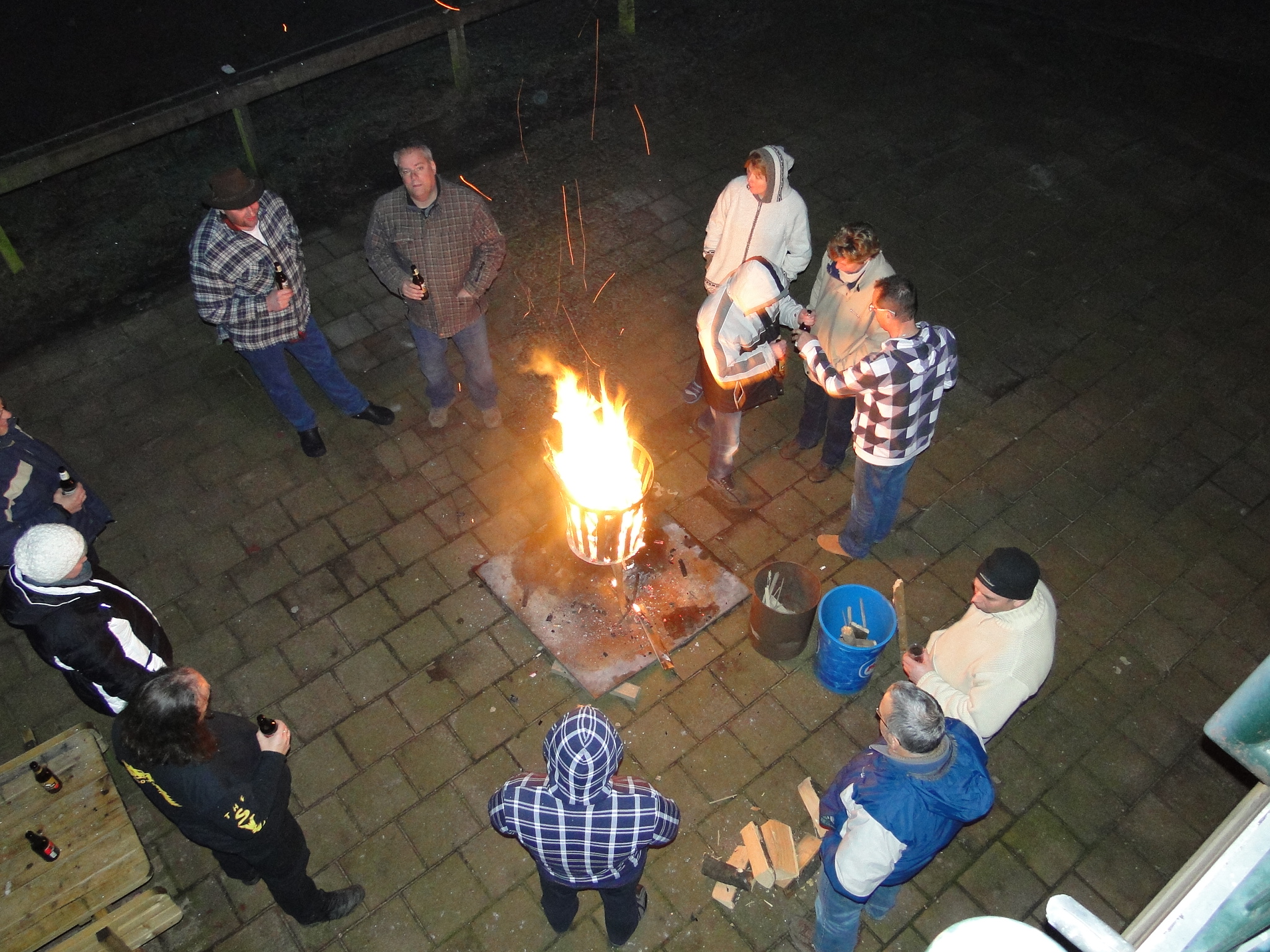 2013NWK045.jpg