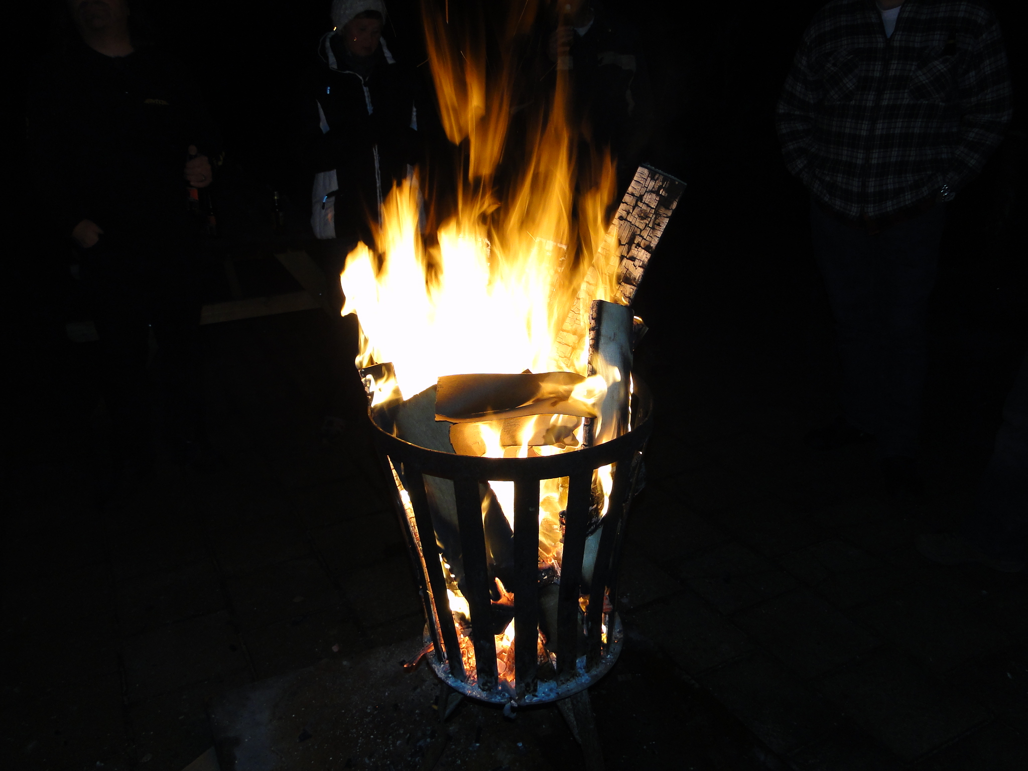 2013NWK047.jpg