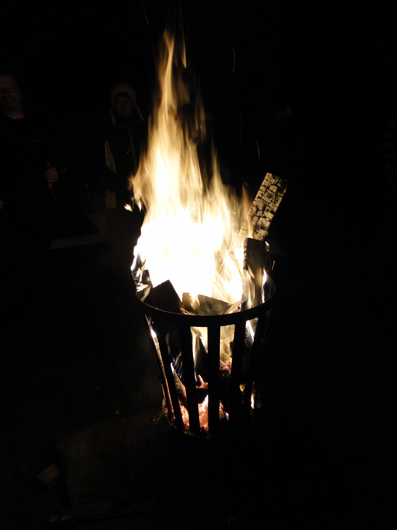 2013NWK048.jpg