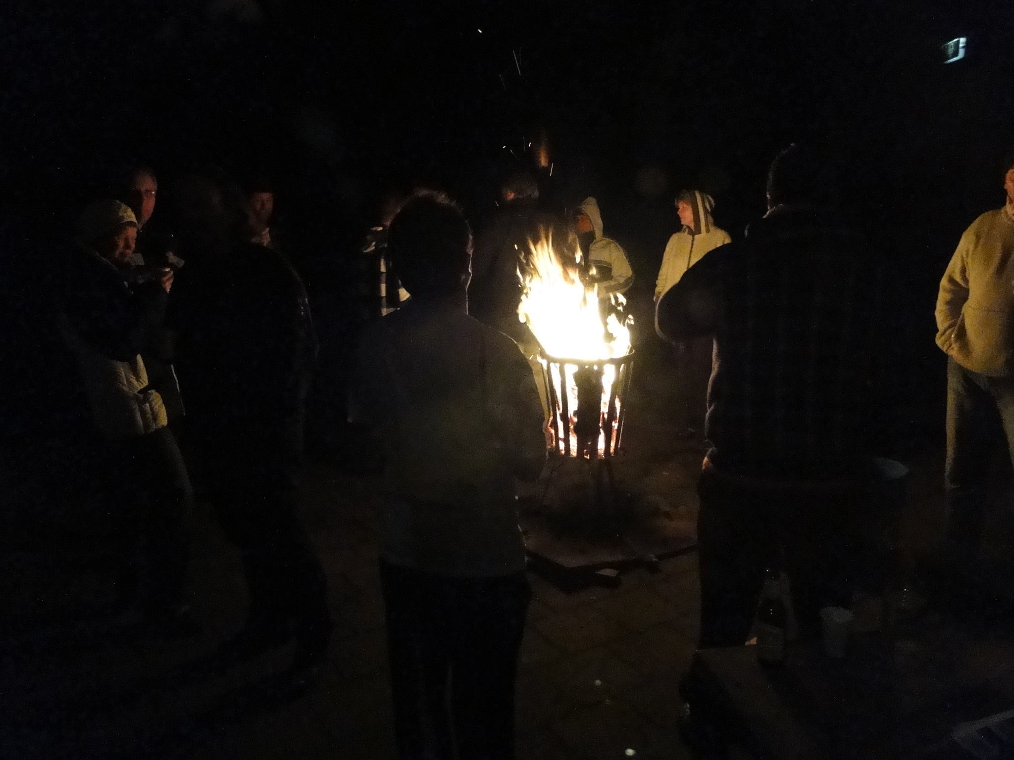 2013NWK052.jpg