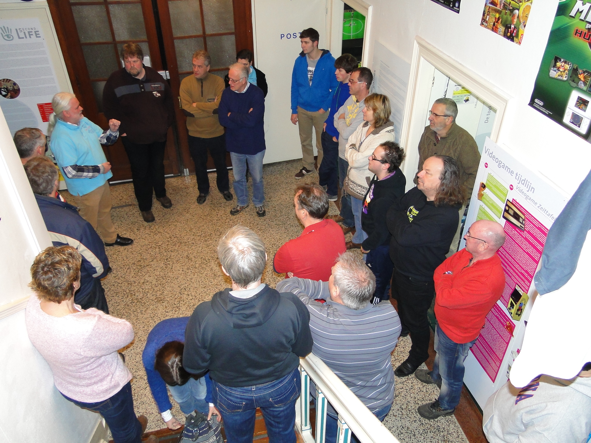 2013NWK055.jpg