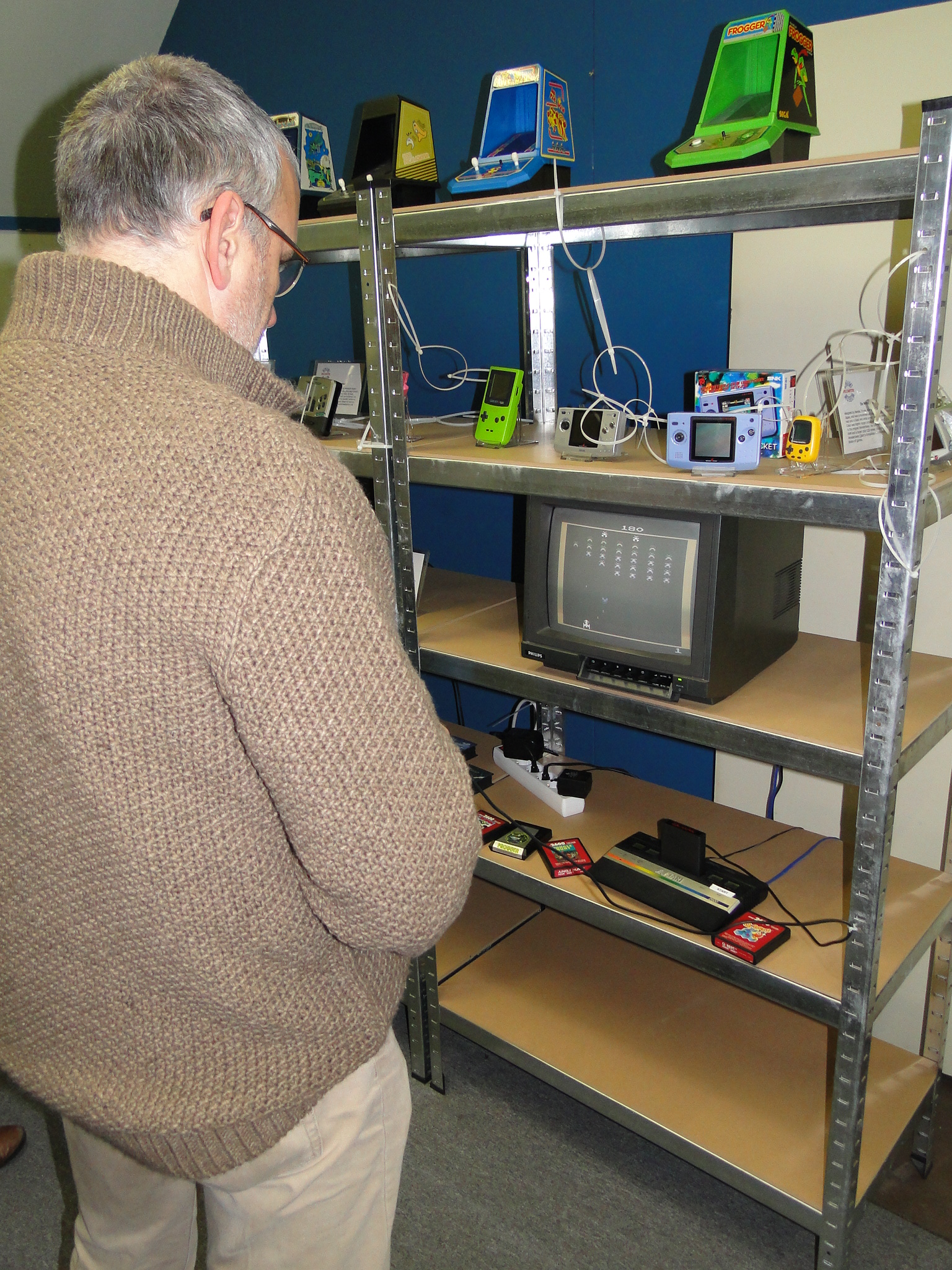 2013NWK059.jpg