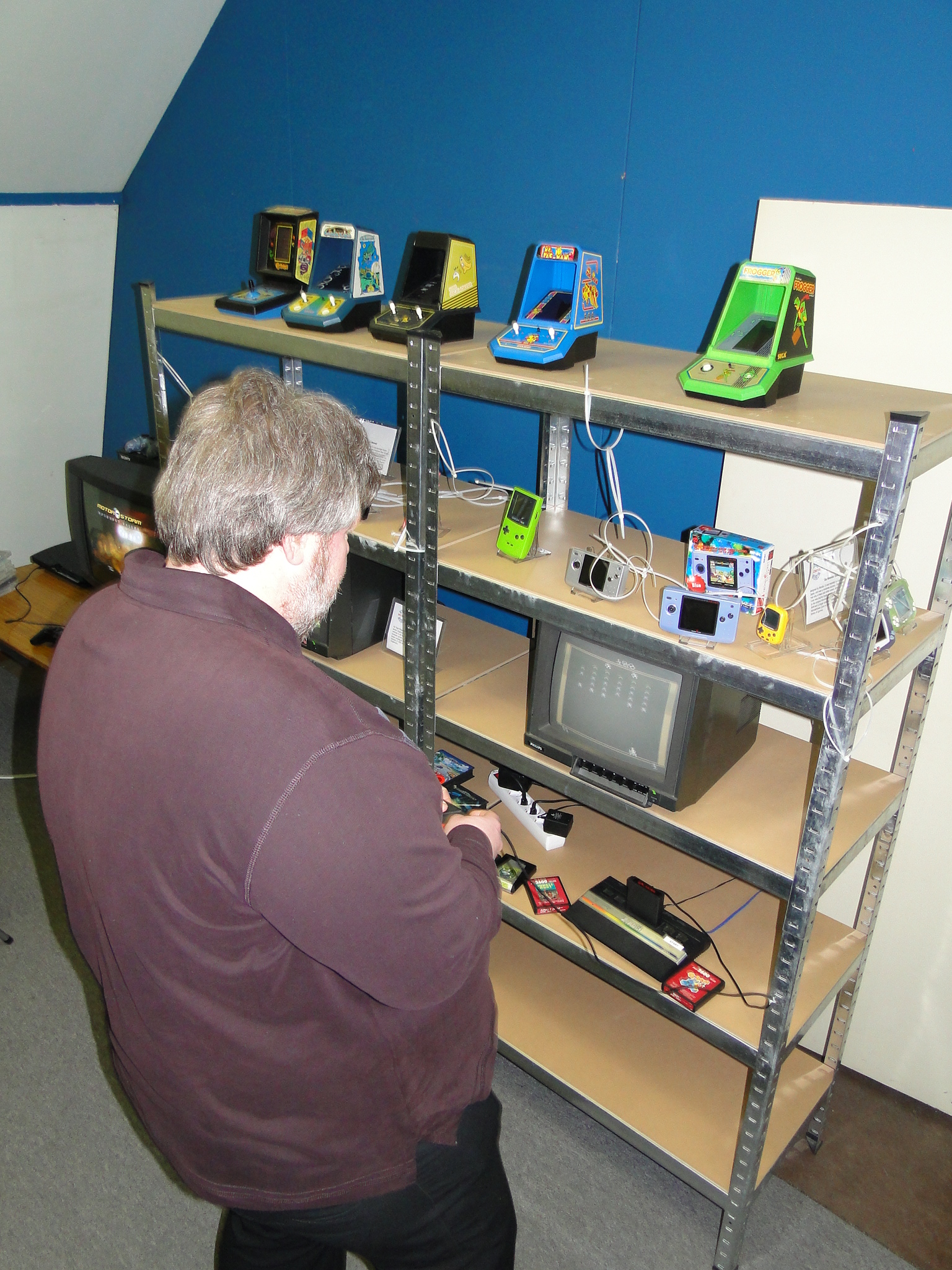 2013NWK063.jpg