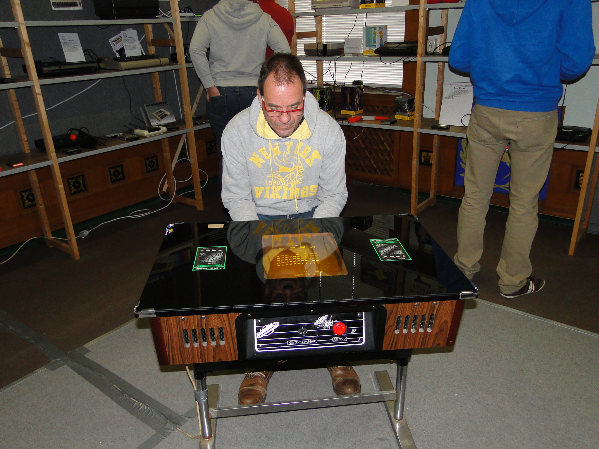 2013NWK066.jpg