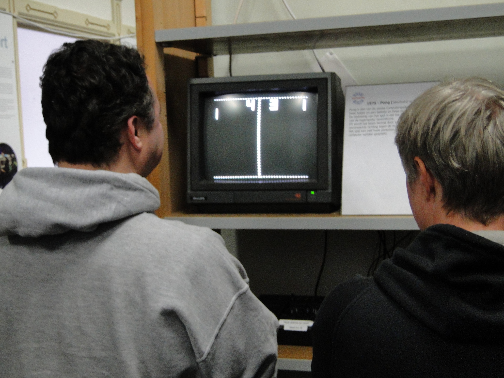 2013NWK070.jpg