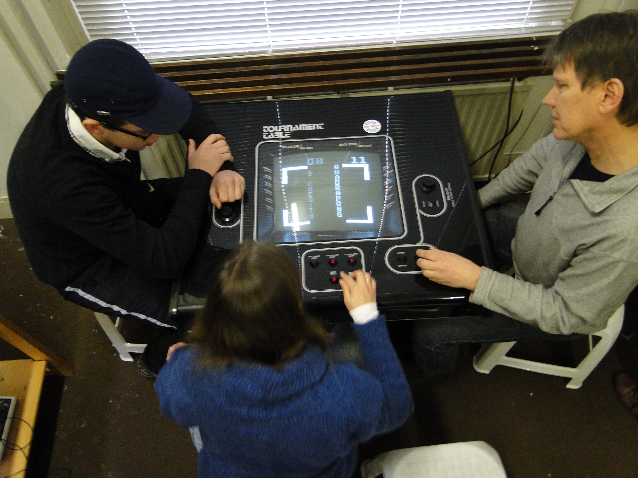 2013NWK073.jpg