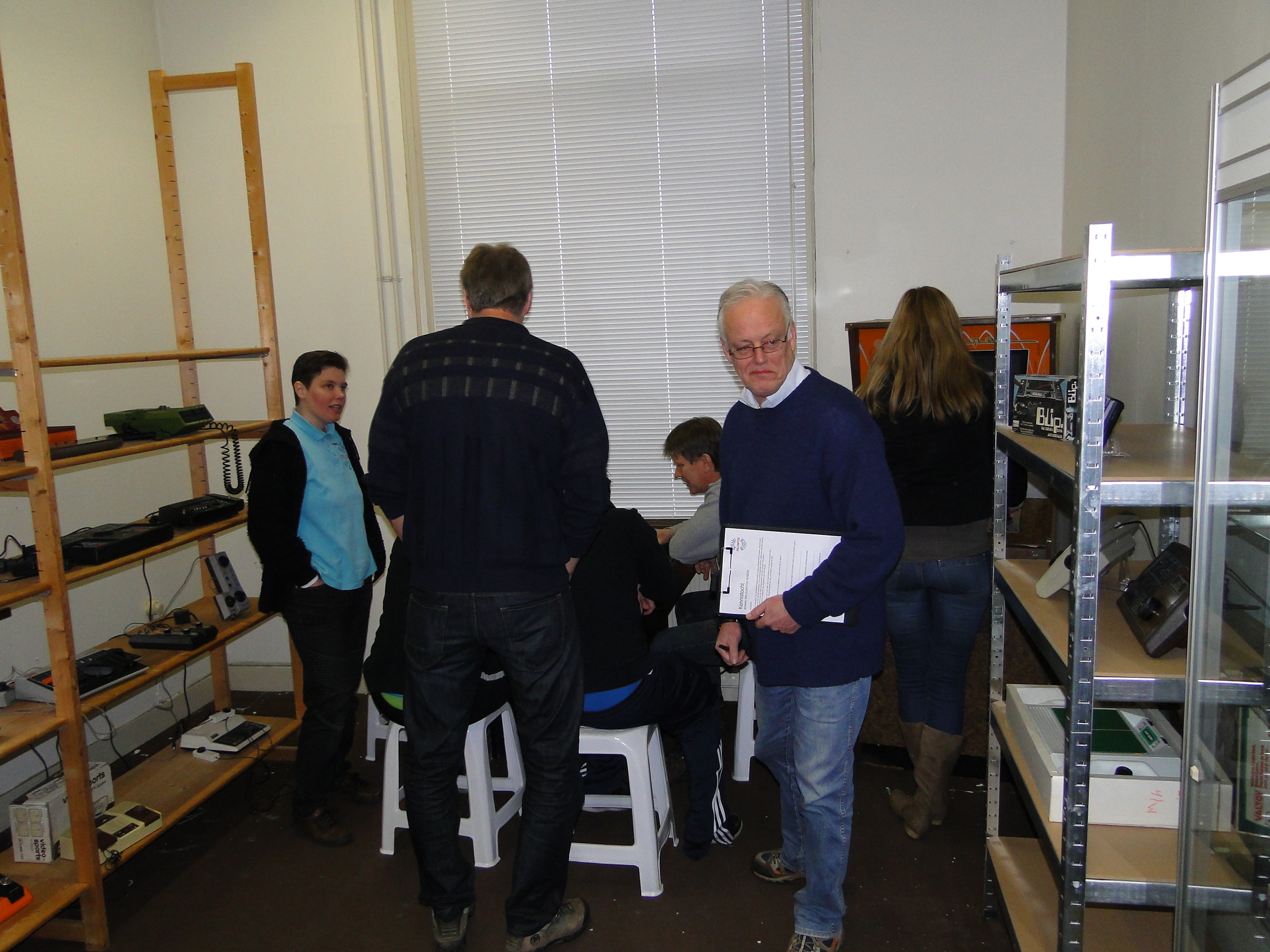 2013NWK079.jpg