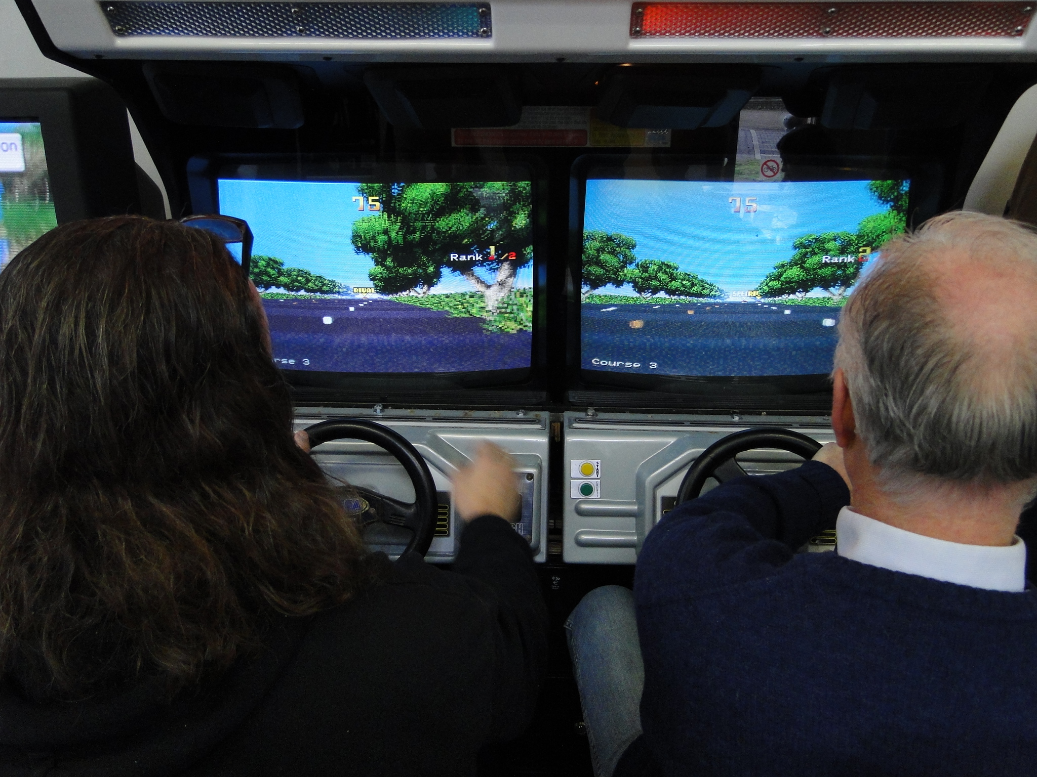2013NWK081.jpg