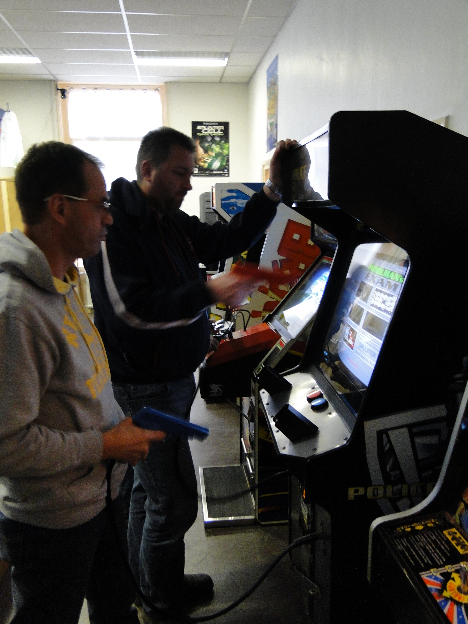 2013NWK082.jpg