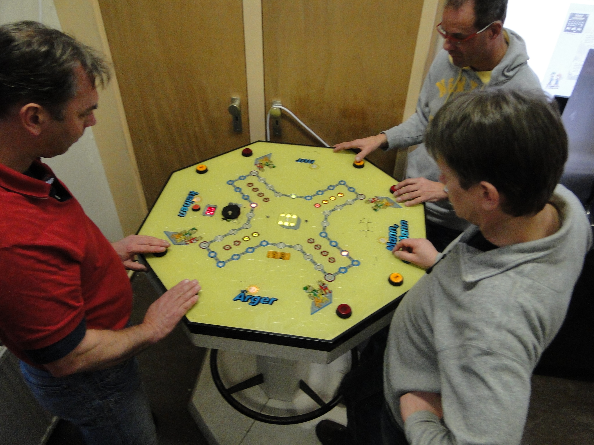 2013NWK086.jpg