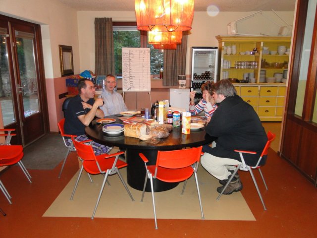 2013NWK004.jpg