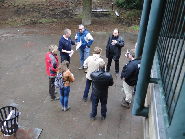 2013NWK012.jpg