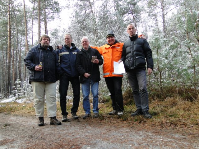 2013NWK019.jpg