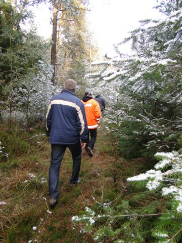 2013NWK021.jpg