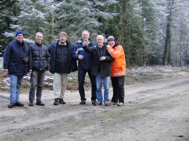 2013NWK023.jpg