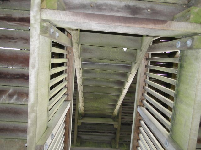 2013NWK025.jpg
