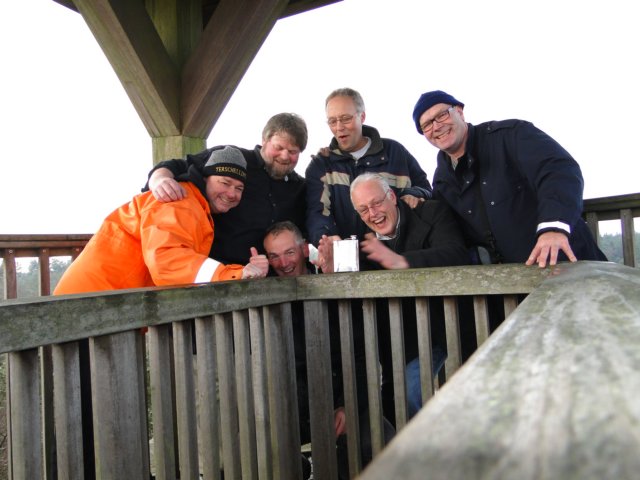 2013NWK026.jpg