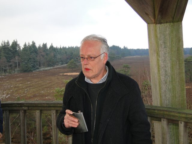 2013NWK027.jpg