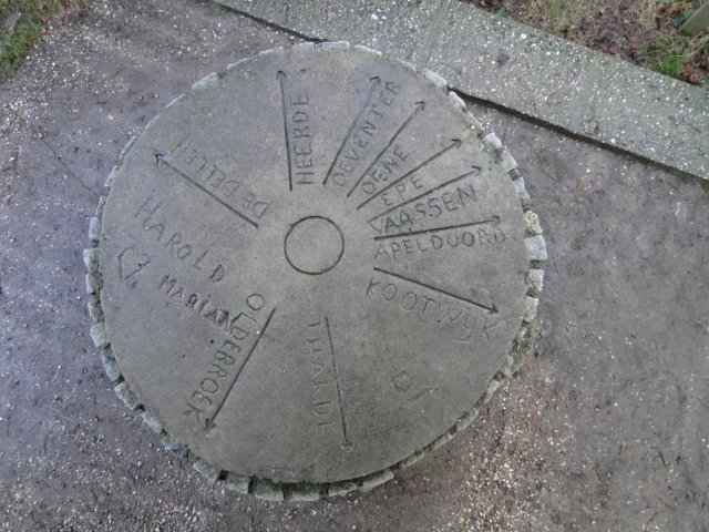 2013NWK028.jpg