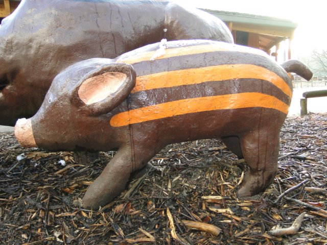2013NWK030.jpg