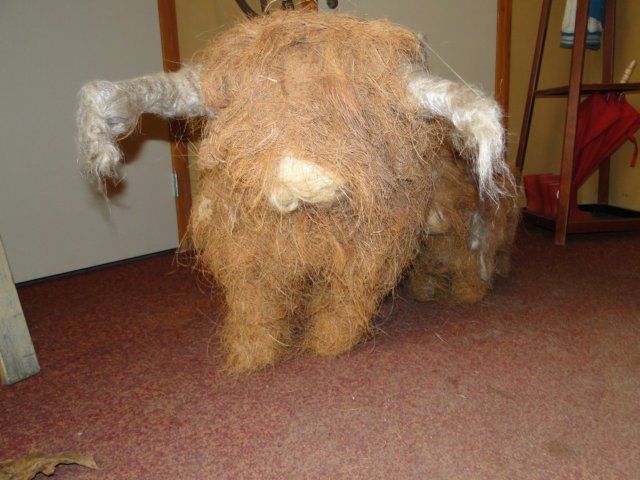 2013NWK031.jpg