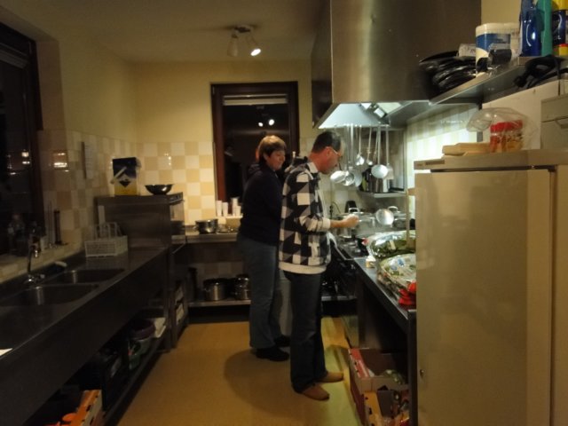 2013NWK034.jpg