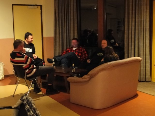 2013NWK035.jpg