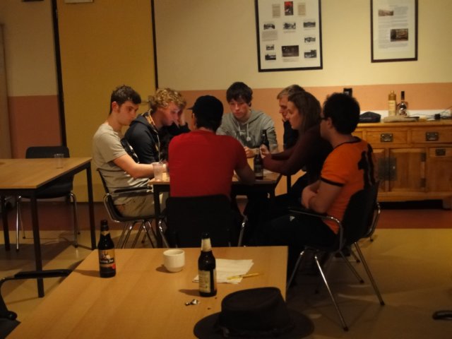 2013NWK036.jpg