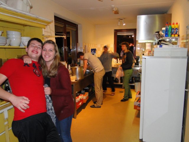 2013NWK039.jpg