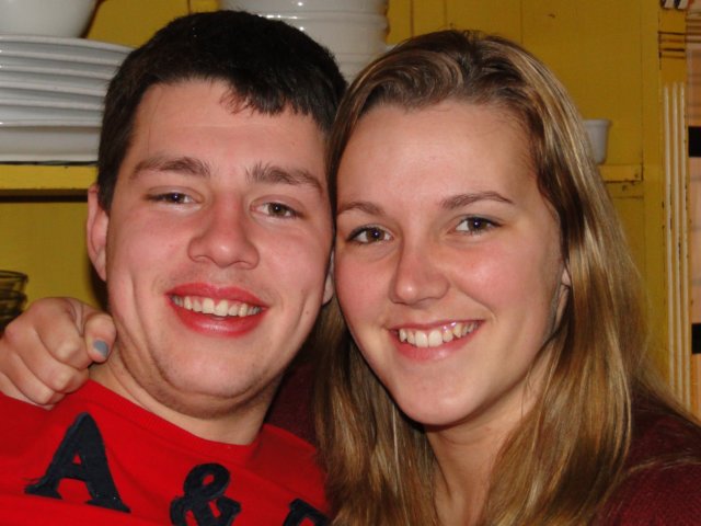 2013NWK040.jpg