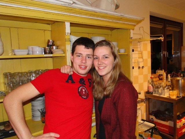 2013NWK041.jpg