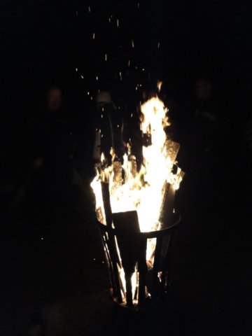 2013NWK042.jpg