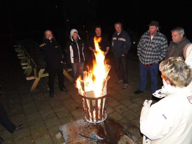 2013NWK043.jpg