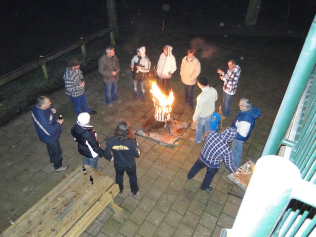 2013NWK044.jpg