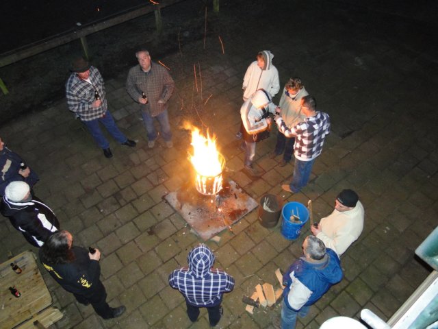 2013NWK045.jpg