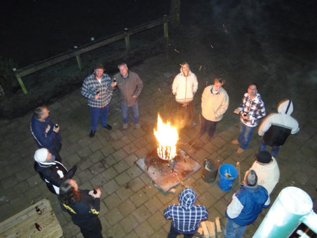 2013NWK046.jpg