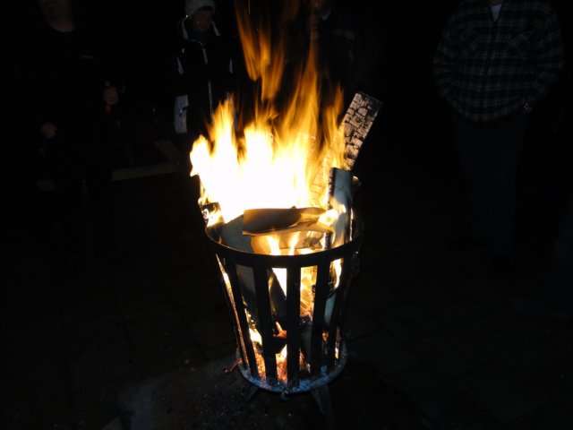 2013NWK047.jpg