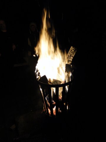 2013NWK048.jpg