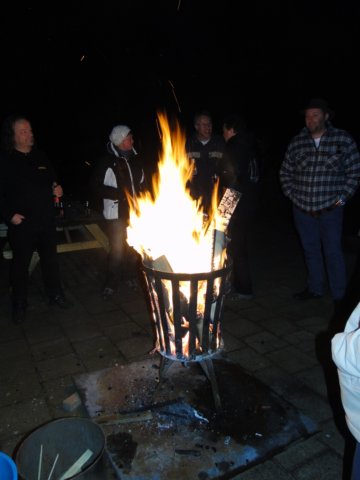2013NWK049.jpg